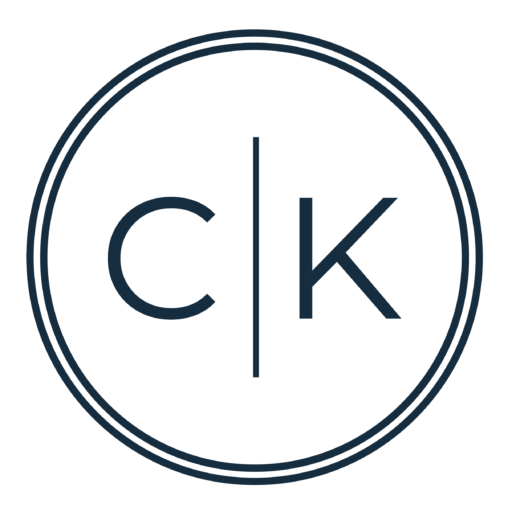 Peter Cummins Kitchens Ltd logo